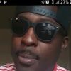 mrjefferson8